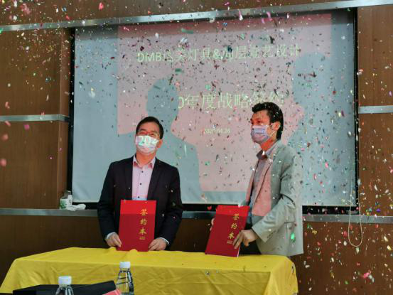 1588733757278220.png 图片5.png